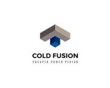 /public/logoimage/1534818976COLD FUSION-IV07.jpg